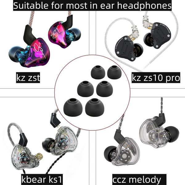 Affordable Gadgets Every Audiophile Should Have