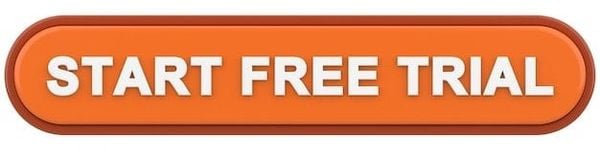 NeuronWriter 2025 – The Best AI SEO Writing Tool for Smarter Content Optimization