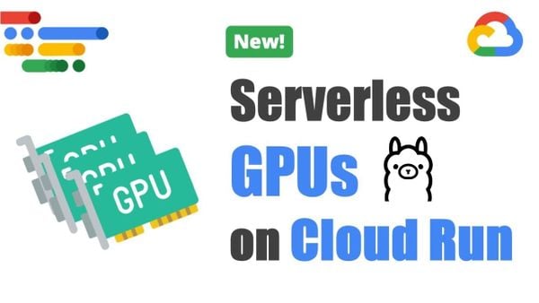 Top AI Infrastructure & GPU Cloud Platforms 2025 | RunPod, Vast.ai, DigitalOcean, Lambda, CoreWeave