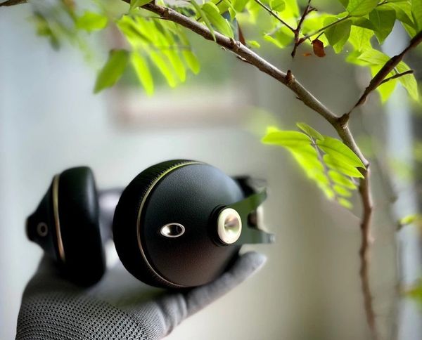 Why Wired Audiophile Headphones Are Still Worth Trying in the Age of Bluetooth