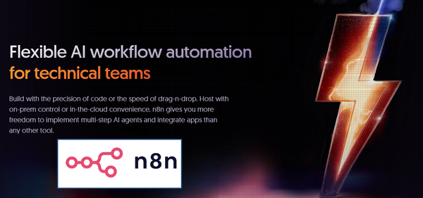 AI Automation Tools 2025: How to Automate Workflows