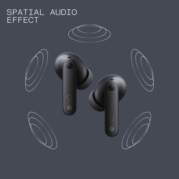 Nothing Ear (2025): What We Expect From the Next Generation of True Wireless Earbuds