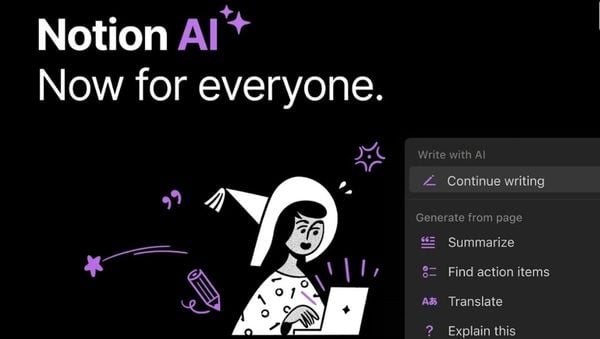 AI Productivity Tools 2025: Best AI Tools to Boost Efficiency for Individuals & Agile Teams