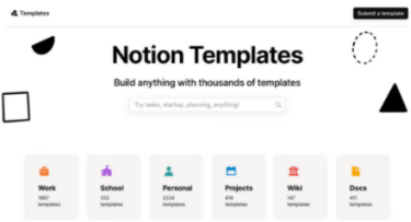 Startup Tech Stack 2025 – Essential Tools Every Small Startup Needs