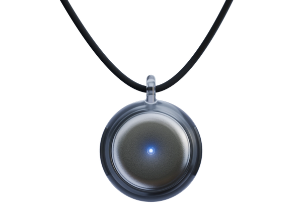 AI Wearables 2025: The 6 Most Interesting Devices and How They Fit Into Real Life