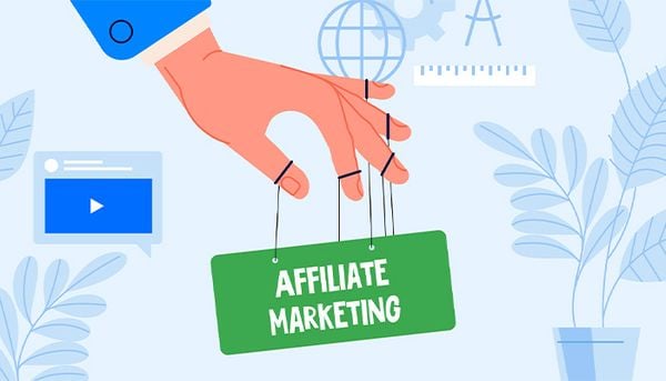 Product List System – Cách Scale & Nhân Bản Trang Sản Phẩm Affiliate