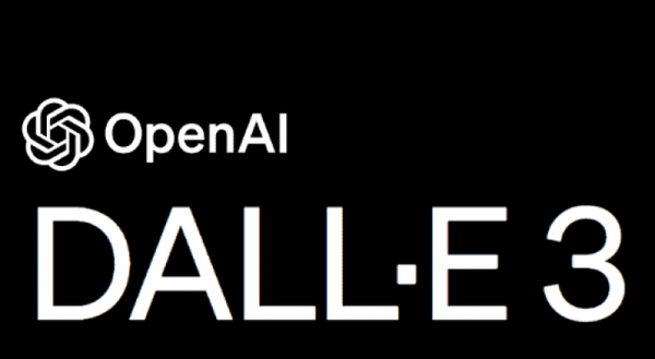 Best AI Image Generators of 2025: Which One Is Right for You?