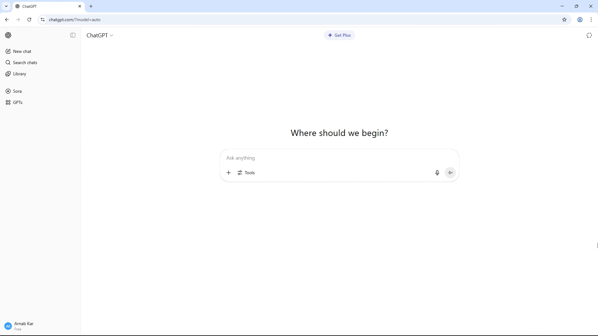 How to Create a Presentation with SlidesAI and ChatGPT