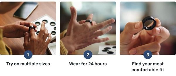 5 Sleep-Tech Accessories Worth Trying This Year