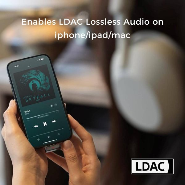 Affordable Gadgets Every Audiophile Should Have