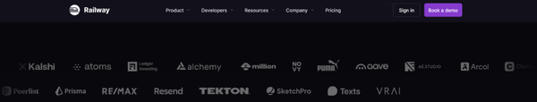 Startup Tech Stack 2025 – Essential Tools Every Small Startup Needs