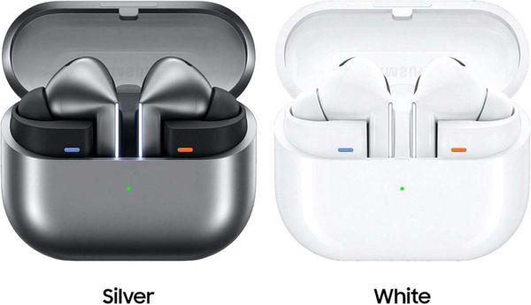 Affordable Gadgets Every Audiophile Should Have