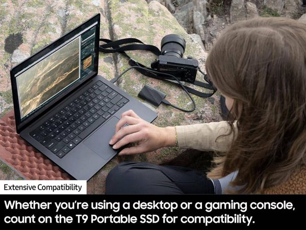 Affordable Gadgets Every Audiophile Should Have