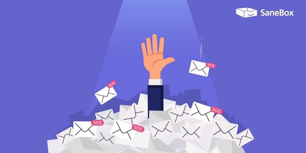 SaneBox Review 2025: The AI Tool That Keeps Your Inbox Smart, Clean, and Under Control