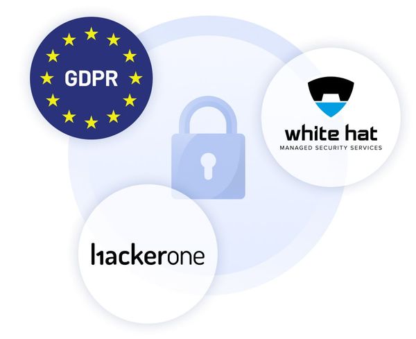 SaneBox Review 2025: The AI Tool That Keeps Your Inbox Smart, Clean, and Under Control