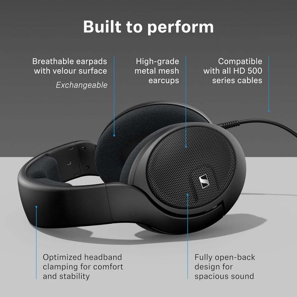 How to Check New Headphones: 5 Simple Steps to Decide Whether to Keep or Return Them