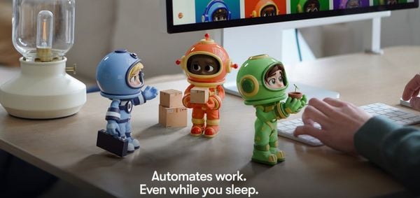 AI Productivity Tools 2025: Best AI Tools to Boost Efficiency for Individuals & Agile Teams