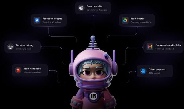 Công cụ AI Automation 2025: Cách tự động hóa quy trình làm việc từ nền tảng No-Code đến Pro Tools