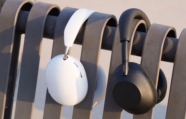 How to Check New Headphones: 5 Simple Steps to Decide Whether to Keep or Return Them