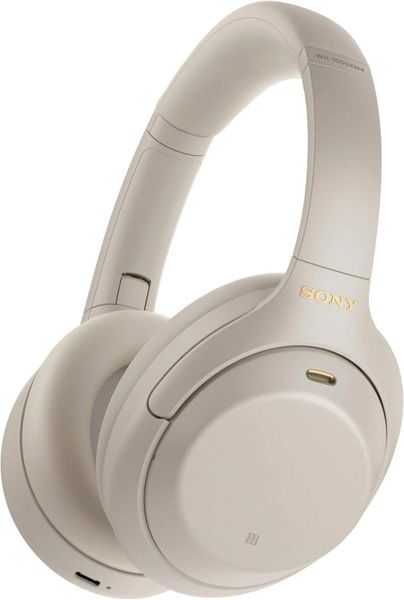 Best Black Friday Headphone Deals 2025 on Amazon