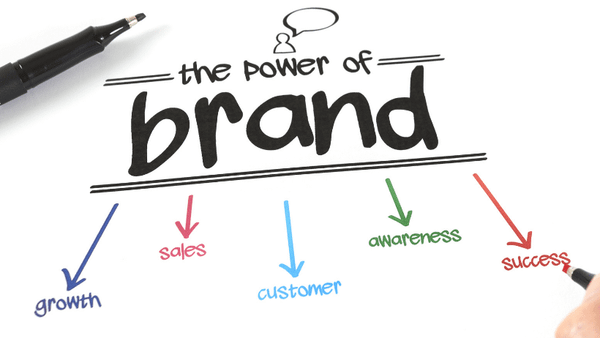 Your Online Brand: More Than a Story You Tell — It’s How You Shape Value in the Age of AI and Automation.