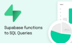 Startup Tech Stack 2025 – Essential Tools Every Small Startup Needs
