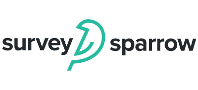 Overview of Form & Survey Tools