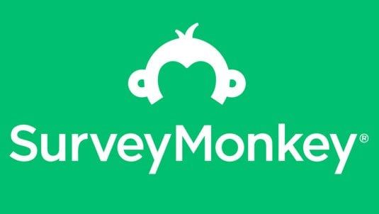 Overview of Form & Survey Tools