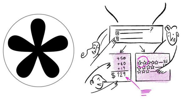 Overview of Form & Survey Tools