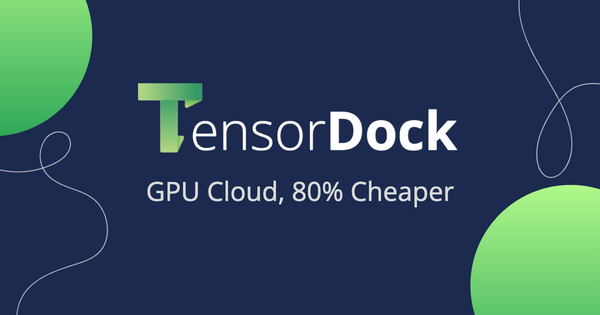 Top AI Infrastructure & GPU Cloud Platforms 2025 | RunPod, Vast.ai, DigitalOcean, Lambda, CoreWeave