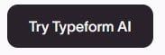 Typeform Review