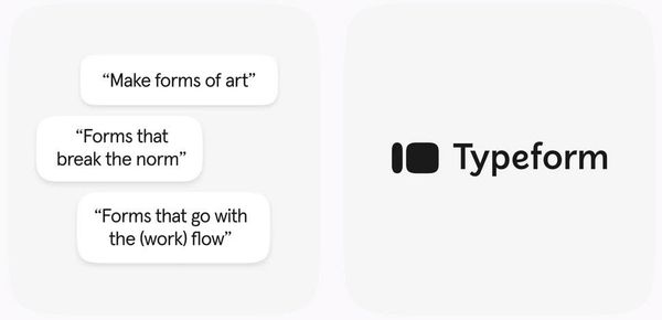 Overview of Form & Survey Tools