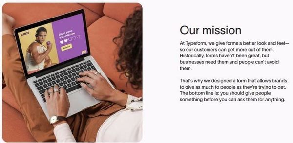 Typeform Review