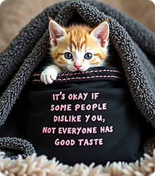 Artistly AI, focusing on workflow, visual consistency, and real-world usage beyond basic AI image generation