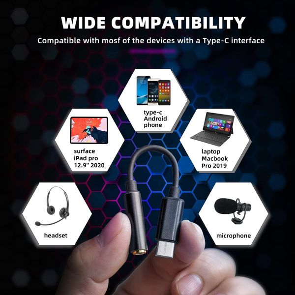 Affordable Gadgets Every Audiophile Should Have