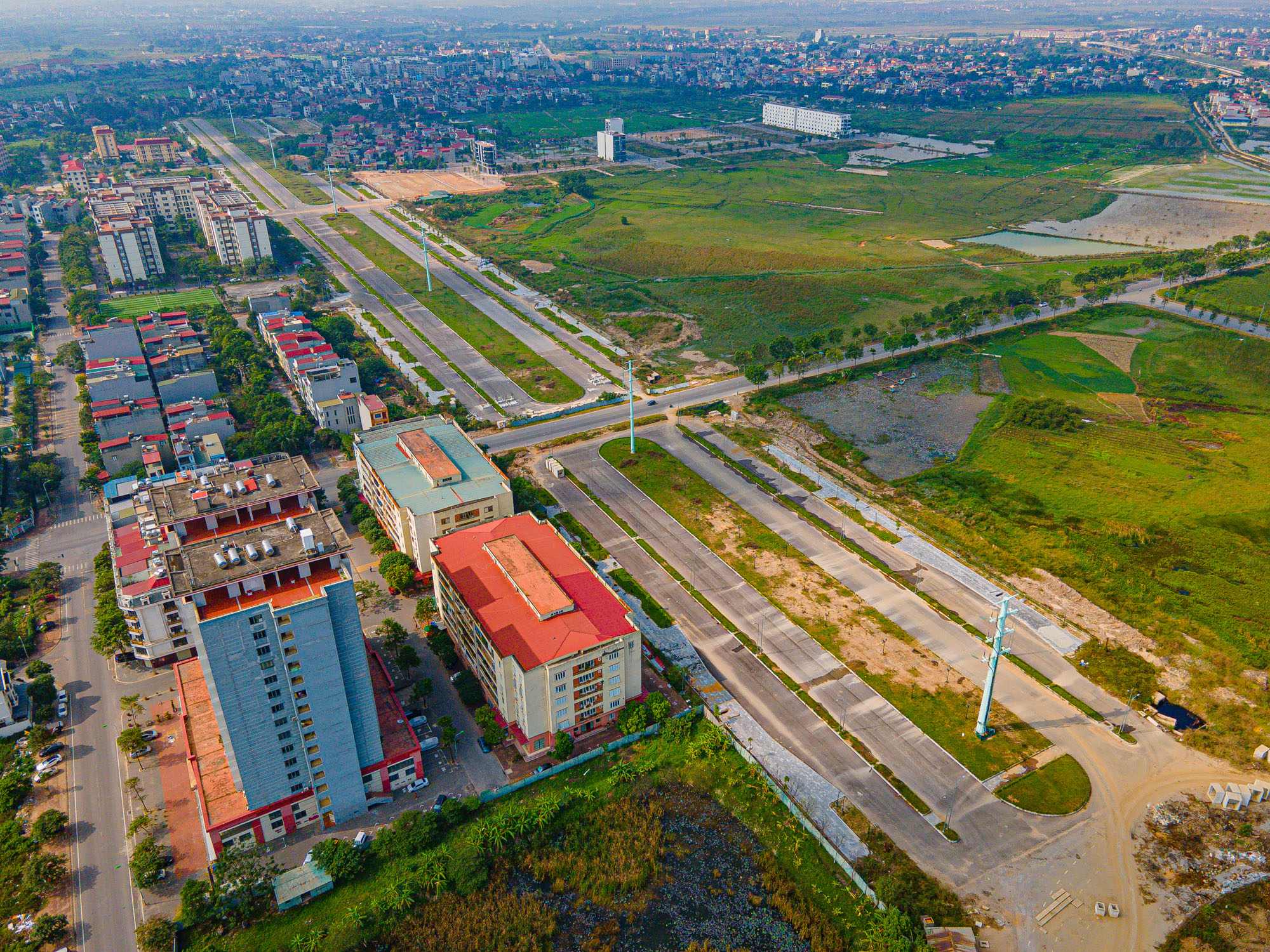 Hình ảnh bài viết