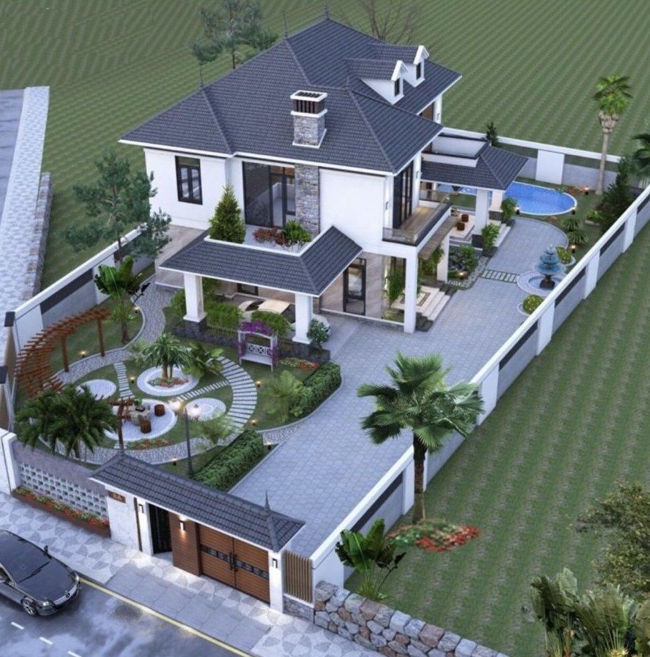 Hình ảnh bài viết