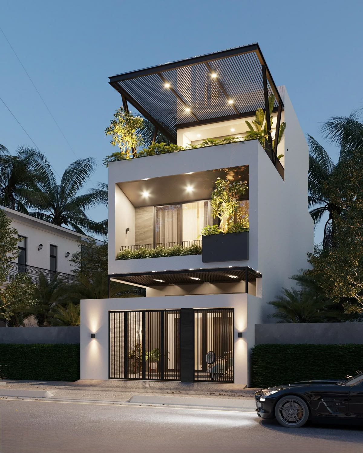 Hình ảnh bài viết