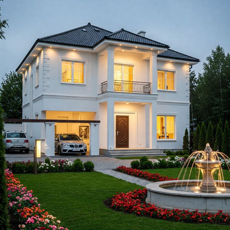 Hình ảnh bài viết