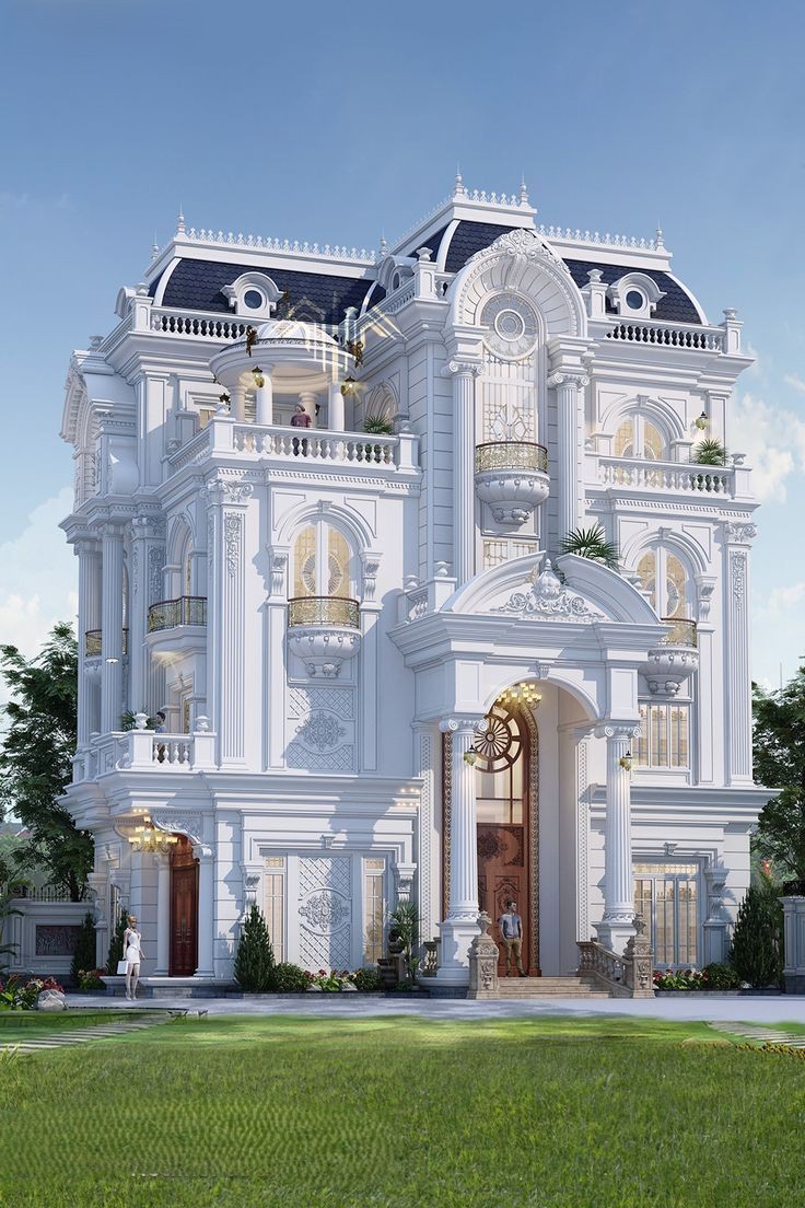 Hình ảnh bài viết