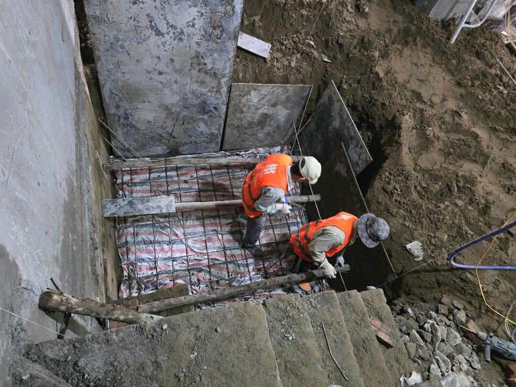 Hình ảnh bài viết