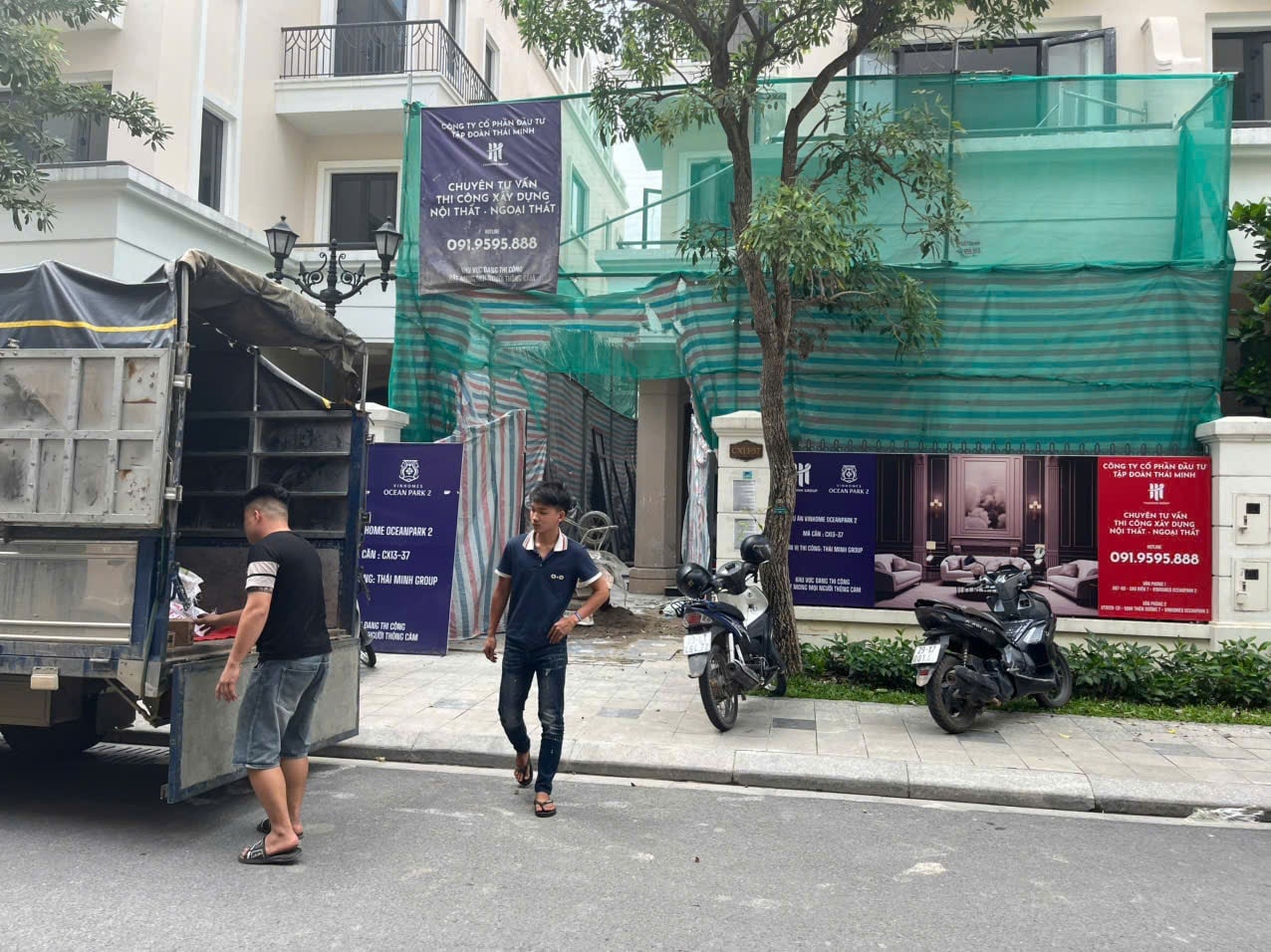 Hình ảnh bài viết