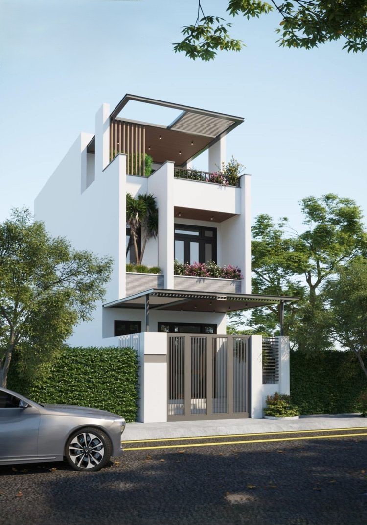 Hình ảnh bài viết