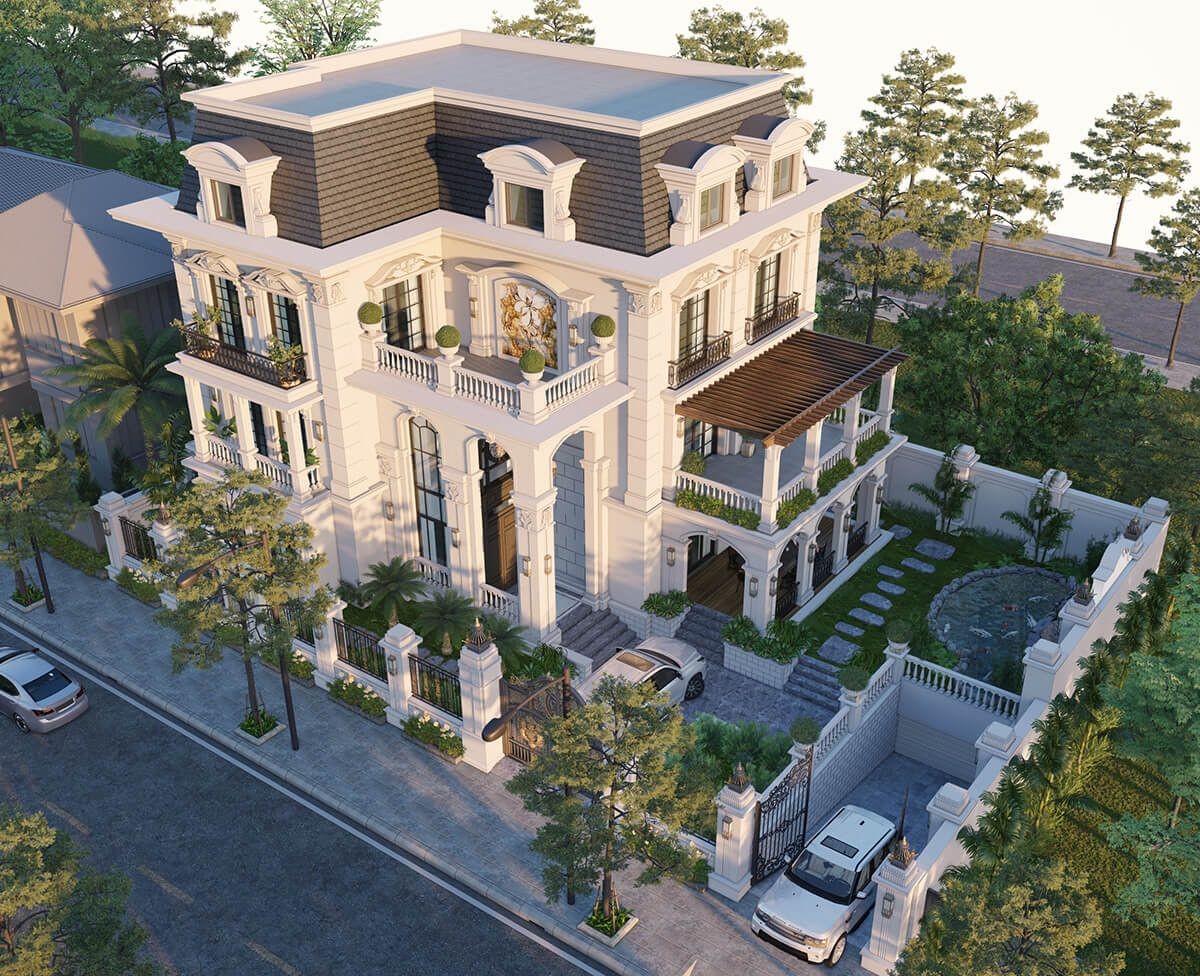 Hình ảnh bài viết