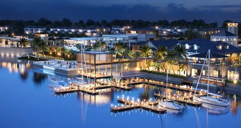 Hình ảnh bài viết