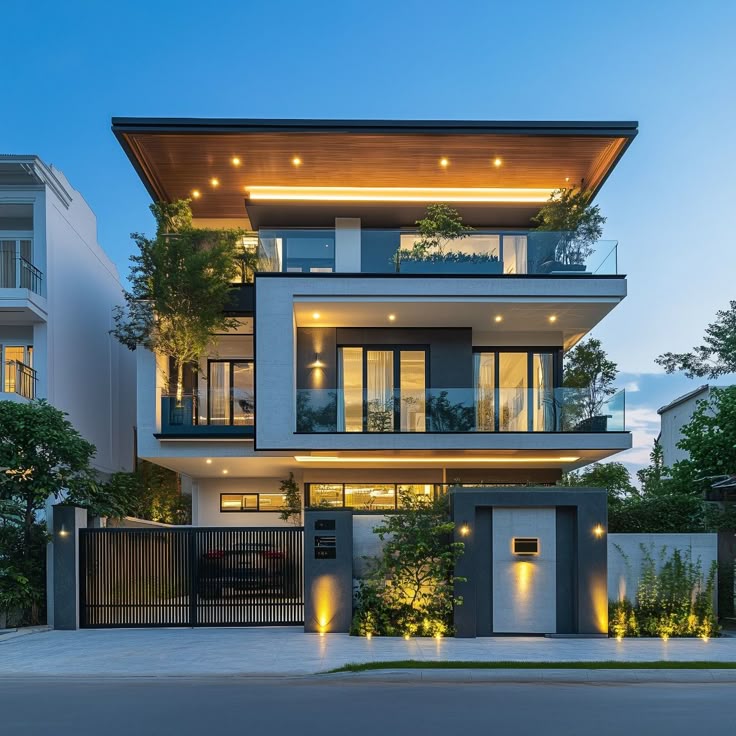 Hình ảnh bài viết