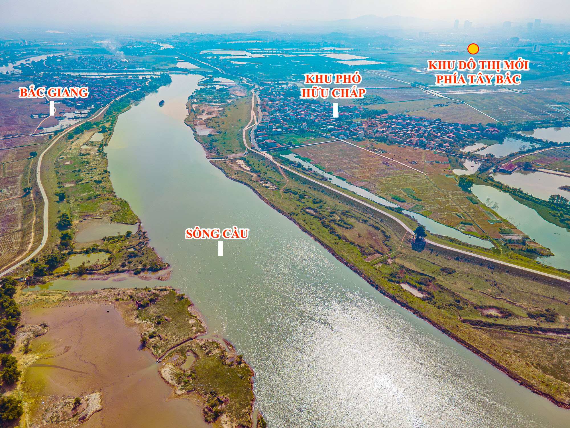 Hình ảnh bài viết