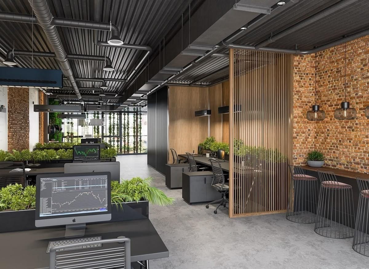 Hình ảnh bài viết