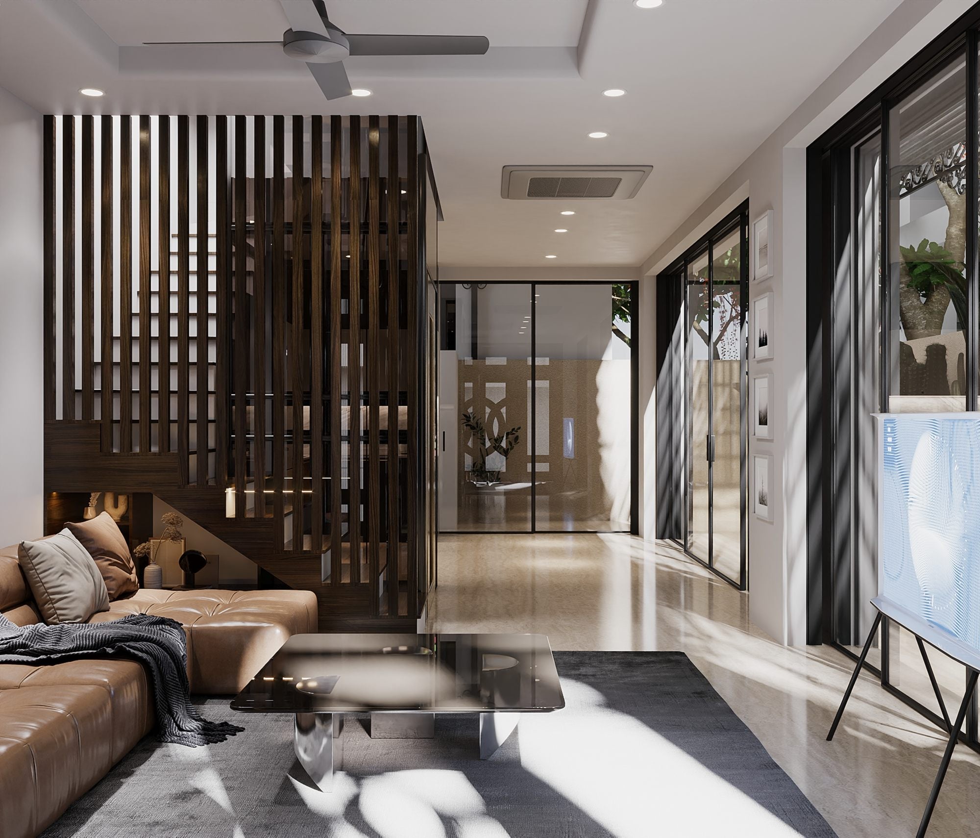 Hình ảnh bài viết