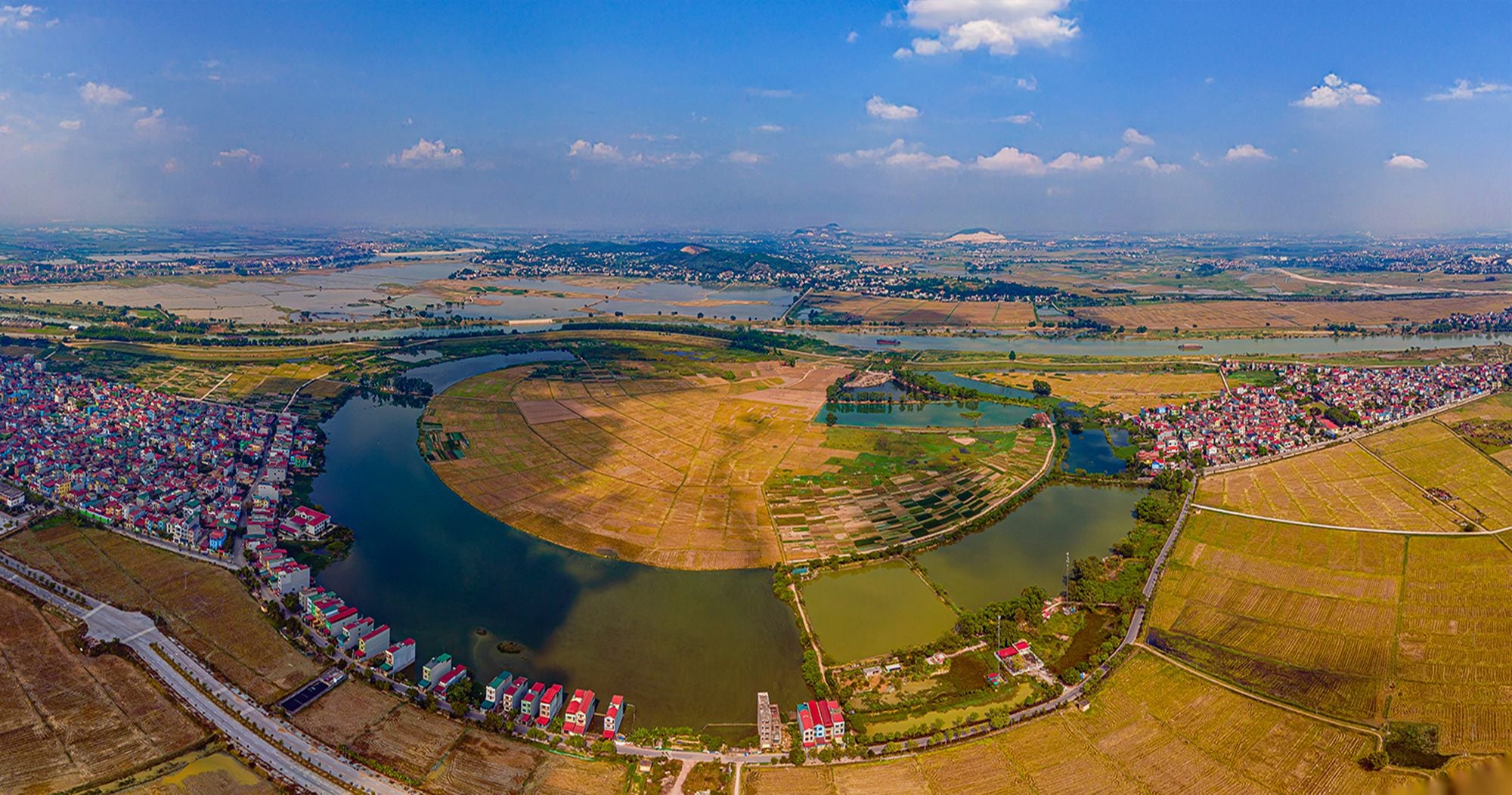 Hình ảnh bài viết